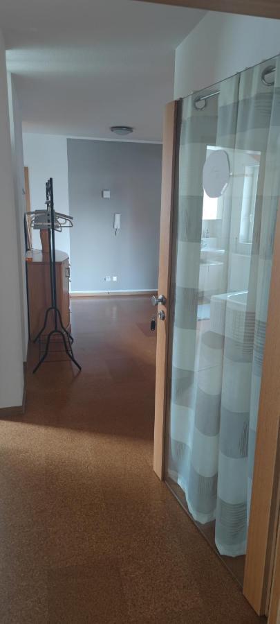 Ferienwohnung Zwischen Rhein Und Schwarzwald Bischweier Kültér fotó